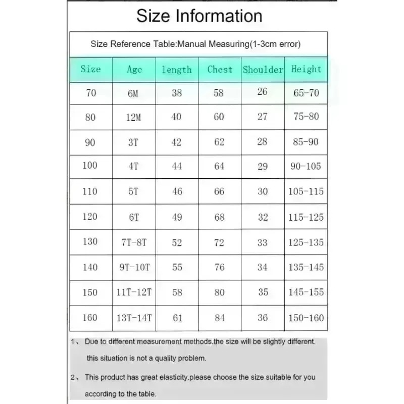 2026 Summer Dragon Ball Trunks - Trunk Breathable Men ulasan dan harga