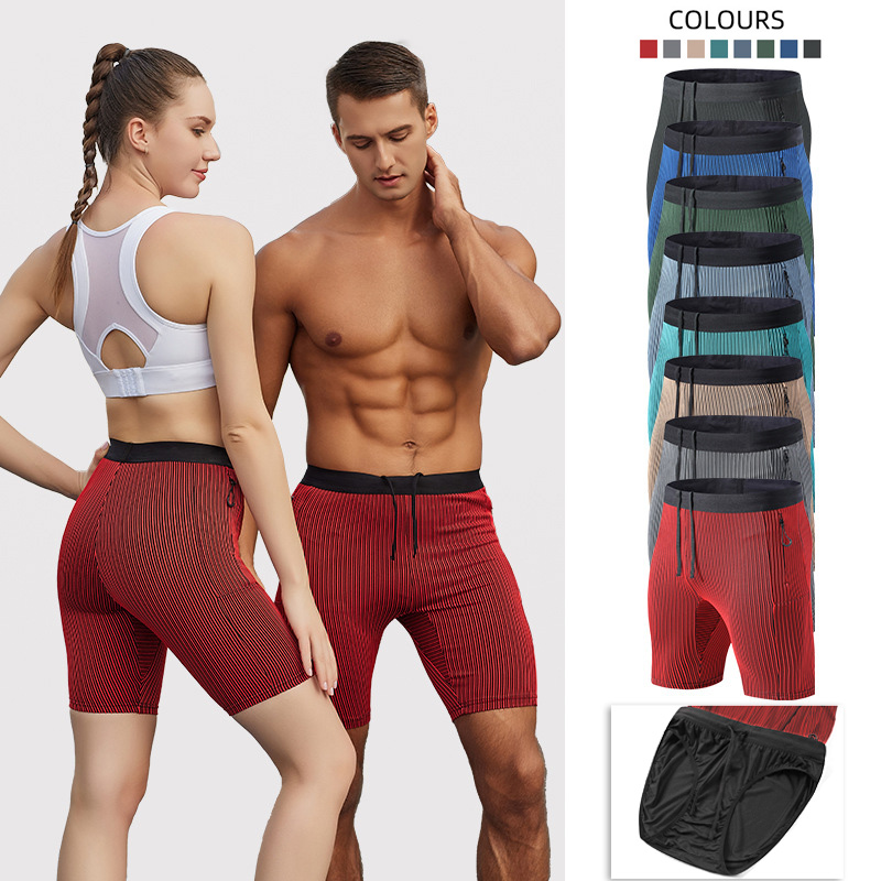 2 in 1 Summer Marathon Compres - Compression Long Pant ulasan dan harga