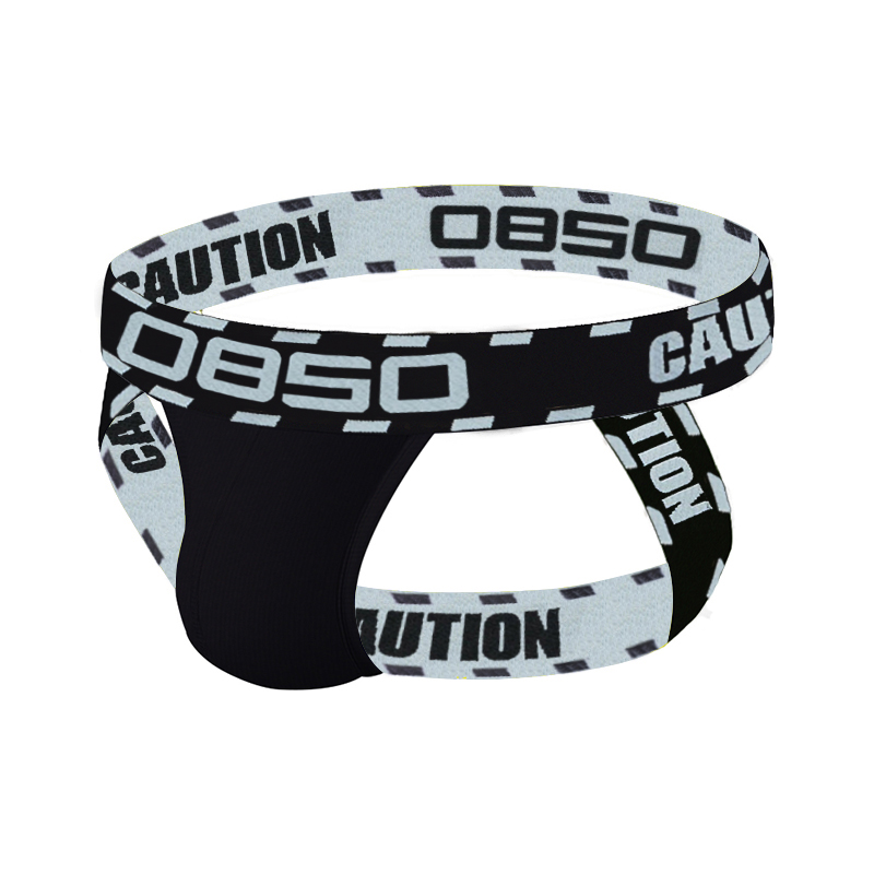0850 Brand Men Underwear Boxer - Boxer Shorts Modal ulasan dan harga