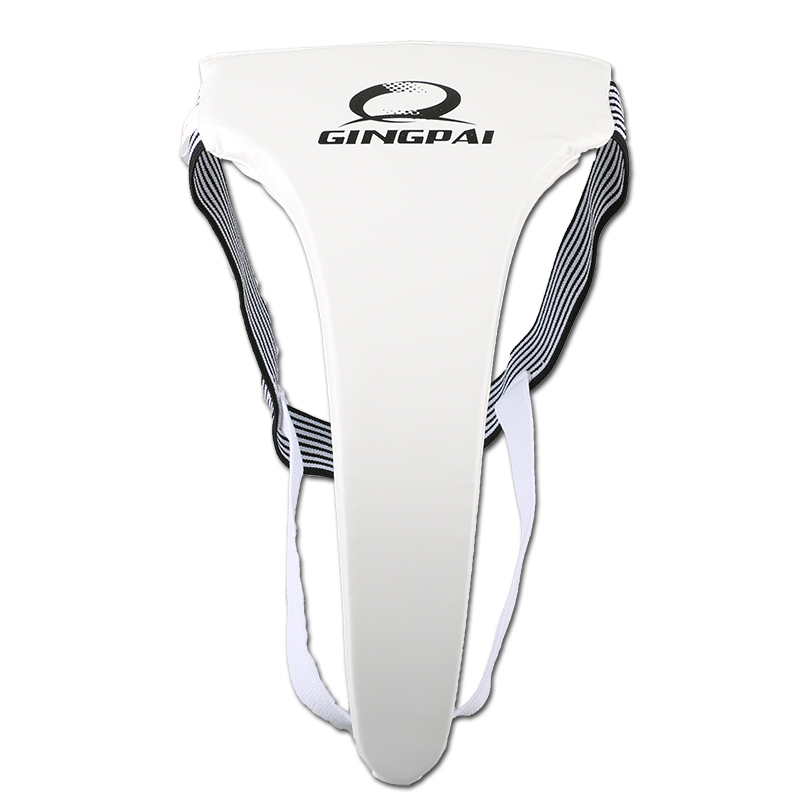 New Adult Male Female PU Leath - Jockstrap Athletic ulasan dan harga