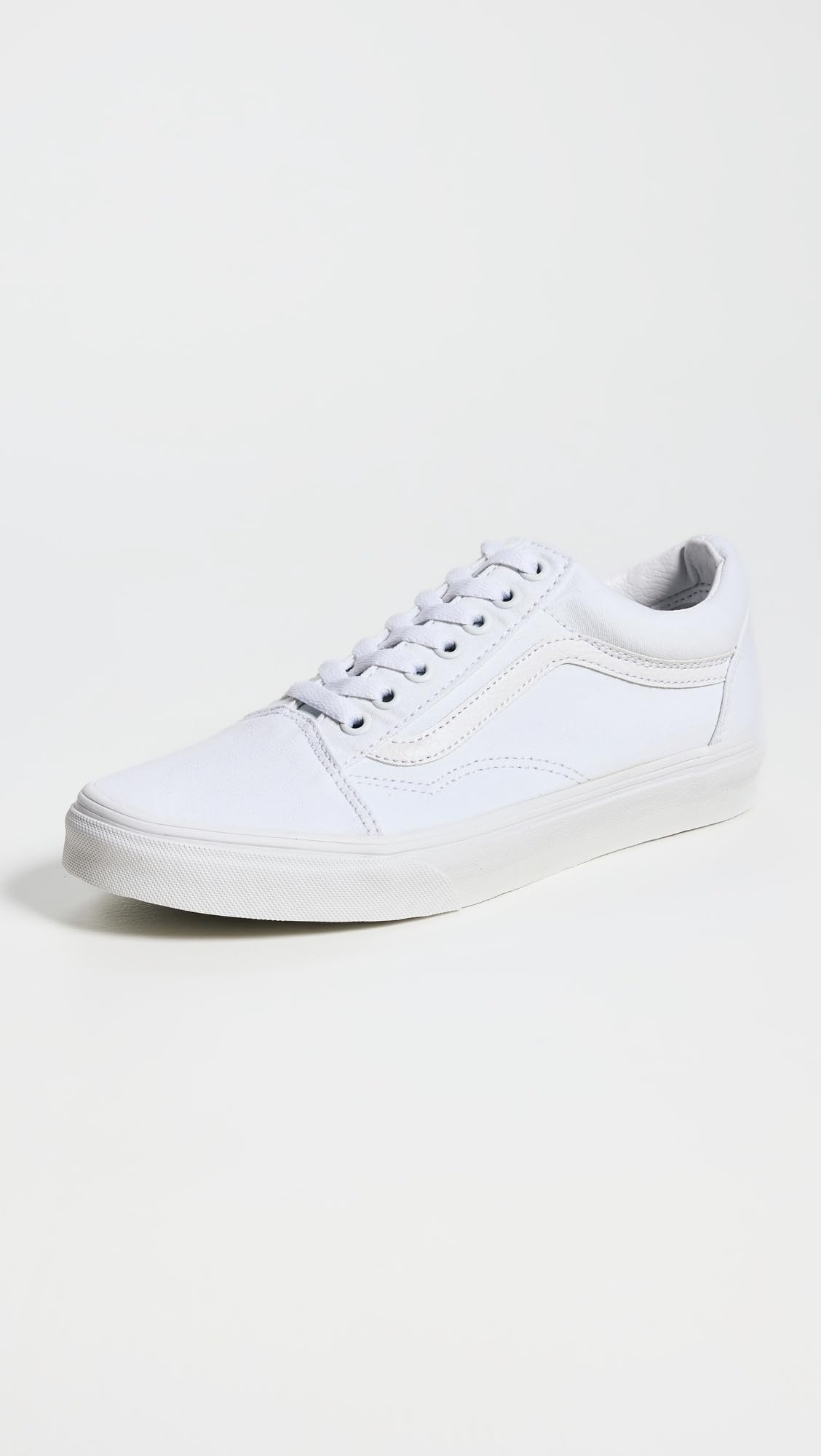 Vans Unisex Adult Old Skool Sn - Vans Shoes Old Skool ulasan dan harga