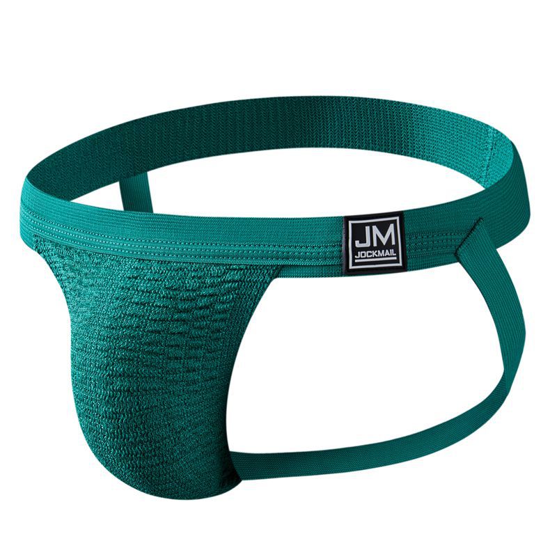 Men's Underwear Jockstrap Athl - Jockstrap Athletic ulasan dan harga