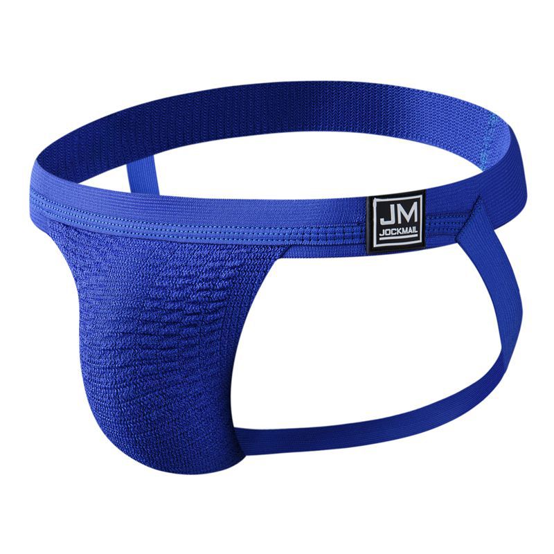 Men's Underwear Jockstrap Athl - Jockstrap Athletic ulasan dan harga