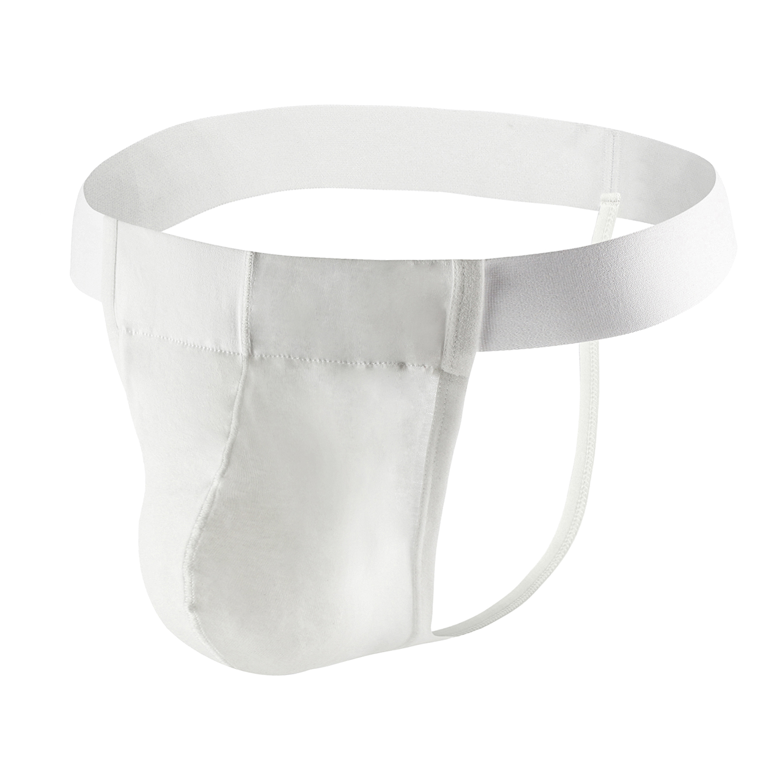 Men Sport Jockstrap Breathable - Jockstrap Athletic ulasan dan harga